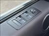 2020 Land Rover Discovery SE