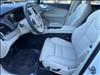 2025 Volvo XC90 B6 AWD ULTRA 6-SEATER