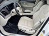 2025 Volvo XC90 B6 AWD PLUS BRIGHT