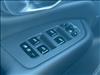 2025 Volvo XC90 B6 AWD PLUS BRIGHT 7-SEAT