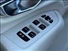 2025 Volvo XC90 B6 AWD PLUS BRIGHT 7-S
