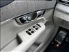 2025 Volvo XC90 B6 PLUS BRIGHT 7 CHRISTIN