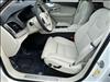 2025 Volvo XC90 B6 AWD ULTRA BRIGHT 7-S