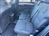 2025 Volvo XC90 2025.5 T8 AWD PLUS BRIGHT