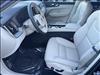 2025 Volvo XC60 T8 AWD PLUS DARK