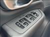 2024 Volvo XC90 B5 Plus Bright Theme