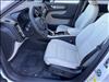 2025 Volvo XC40 B5 AWD PLUS DARK