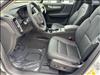 2025 Volvo XC40 B5 AWD CORE BRIGHT