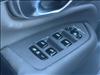 2025 Volvo XC90 2025.5 B5 AWD PLUS BRI 7