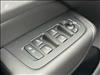 2025 Volvo XC60 B5 AWD PLUS DARK