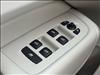 2025 Volvo XC60 B5 AWD CORE DARK