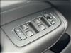2025 Volvo XC60 B5 AWD ULTRA DARK