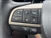 2020 Lexus RX 350 F SPORT Performance