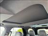 2020 Land Rover Discovery SE