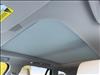 2025 Volvo XC90 B6 AWD ULTRA 6-SEATER
