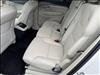 2025 Volvo XC90 B6 AWD PLUS BRIGHT