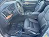 2025 Volvo XC90 B6 AWD PLUS BRIGHT 7-SEAT
