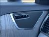 2025 Volvo XC90 B6 AWD PLUS BRIGHT 7-S