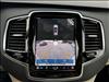 2025 Volvo XC90 B6 PLUS BRIGHT 7 CHRISTIN