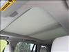 2025 Volvo XC90 B6 AWD ULTRA BRIGHT 7-S
