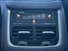 2025 Volvo XC90 2025.5 T8 AWD PLUS BRIGHT