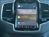 2025 Volvo XC90 T8 AWD PLUS BRIGHT 7-S