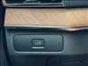 2024 Volvo XC90 B5 Plus Bright Theme