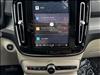 2025 Volvo XC40 B5 AWD PLUS DARK