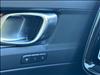 2025 Volvo XC40 B5 AWD CORE BRIGHT