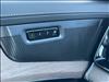 2025 Volvo XC90 2025.5 B5 AWD PLUS BRI 7
