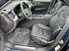 2025 Volvo XC60 B5 AWD PLUS DARK