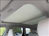 2025 Volvo XC60 B5 AWD CORE DARK