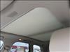 2025 Volvo XC60 B5 AWD CORE DARK