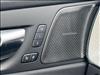 2025 Volvo XC60 B5 AWD ULTRA DARK