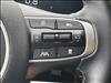 2024 Kia Sportage X-Pro