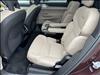2025 Volvo EX90 ELEC TWIN ULTRA 6-SEAT