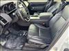 2020 Land Rover Discovery SE
