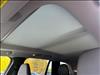 2025 Volvo XC90 B6 AWD PLUS BRIGHT 7-SEAT