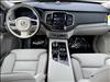 2025 Volvo XC90 B6 AWD ULTRA BRIGHT 7-S