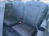 2025 Volvo XC90 2025.5 T8 AWD PLUS BRIGHT