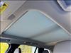 2025 Volvo XC90 T8 AWD PLUS BRIGHT 7-S