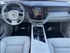 2025 Volvo XC60 T8 AWD PLUS DARK