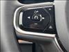 2024 Volvo XC90 B5 Plus Bright Theme