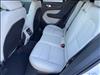 2025 Volvo XC40 B5 AWD PLUS DARK