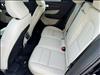 2025 Volvo XC40 B5 AWD PLUS BRIGHT