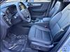 2025 Volvo XC40 B5 AWD CORE BRIGHT