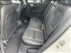 2025 Volvo XC40 B5 AWD CORE BRIGHT