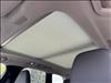 2025 Volvo XC60 B5 AWD PLUS DARK