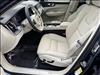 2025 Volvo XC60 B5 AWD CORE DARK