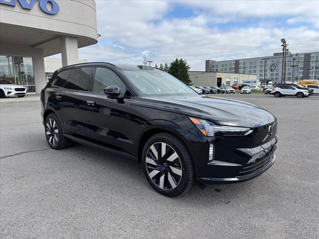 2025 Volvo EX90 TWIN MOTOR PERF ULTRA
